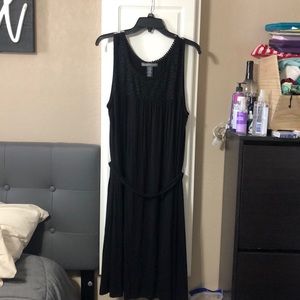 Signature Collection Dress